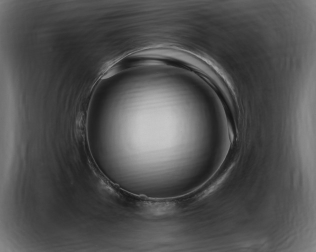X0000086731001200704131102