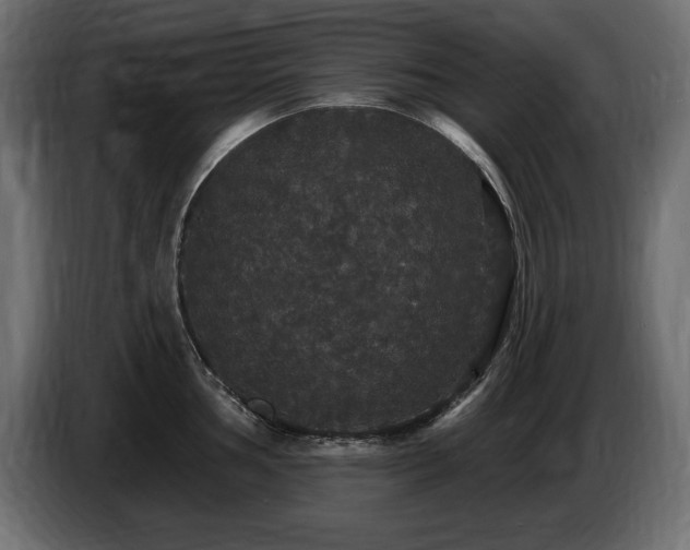 X0000086731002200704131102