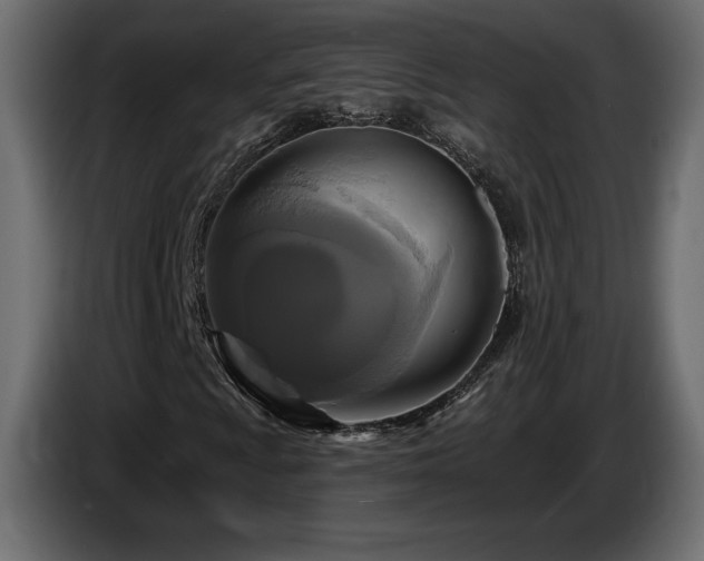 X0000086731009200704131102