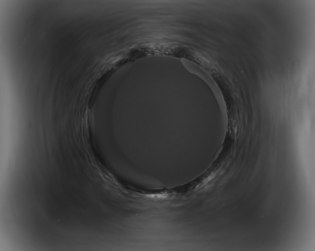 X0000086731010200704131102