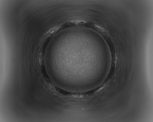X0000086731014200704131102