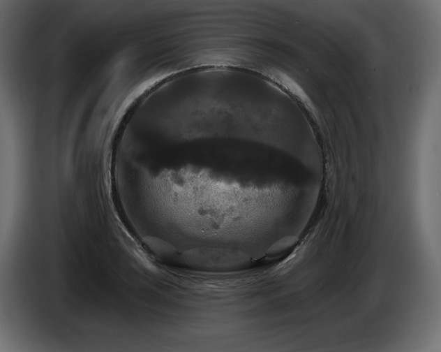 X0000086731035200704131102