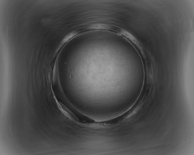 X0000086731049200704131102