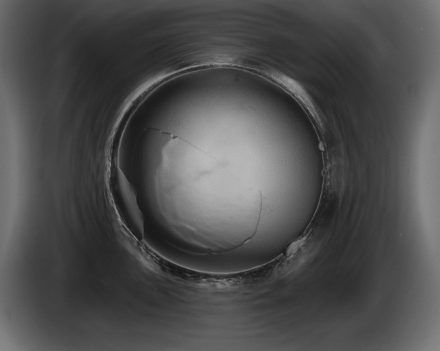 X0000086731051200704131102