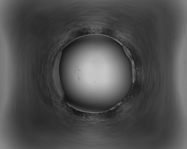 X0000086731057200704131102