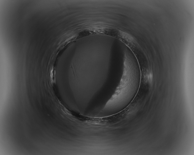 X0000086731060200704131101