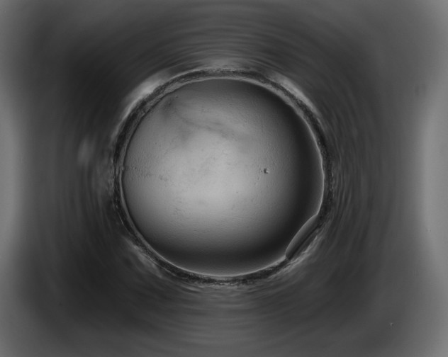 X0000086731067200704131101