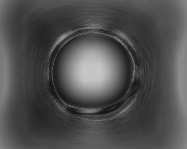 X0000086731069200704131101