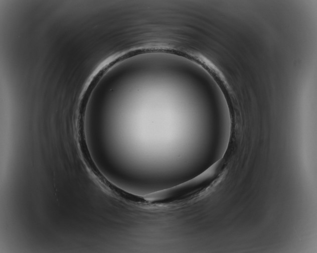 X0000086731085200704131101
