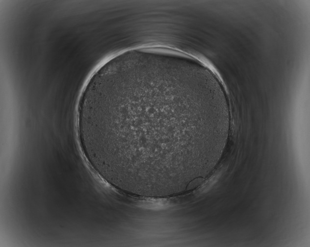 X0000086731096200704131101