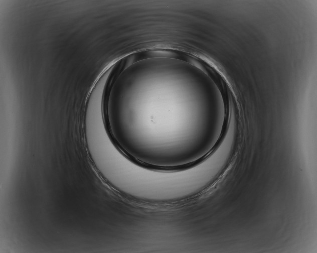X0000086731097200704131101
