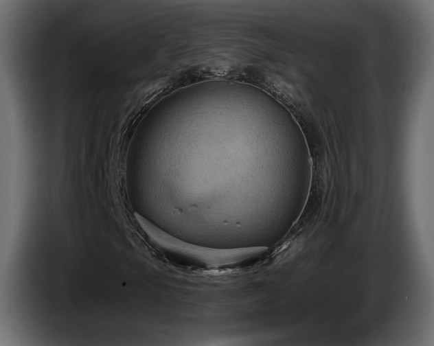 X0000086731105200704131100