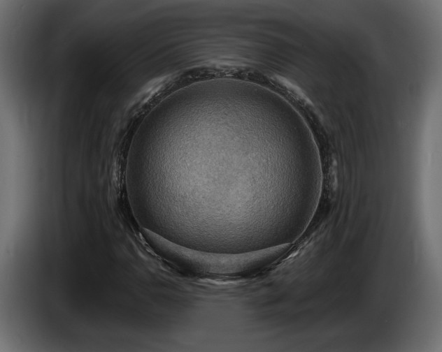 X0000086731110200704131100
