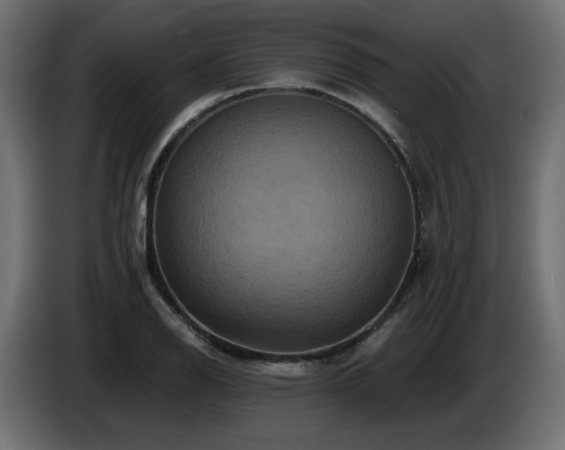X0000086731126200704131100