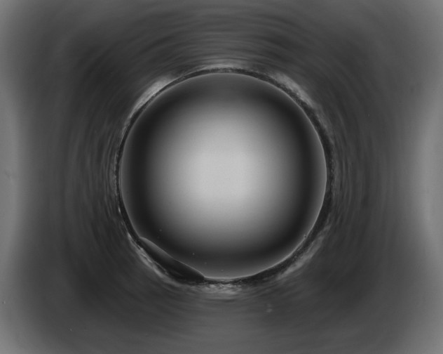 X0000086731137200704131101