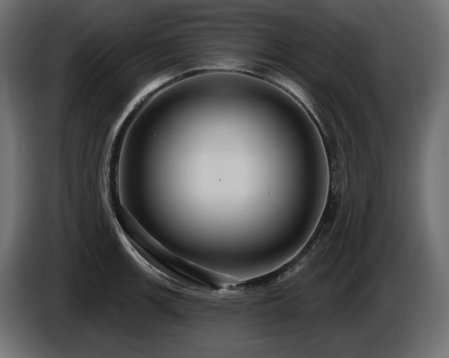 X0000086731139200704131101