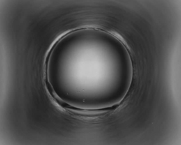 X0000086731140200704131101