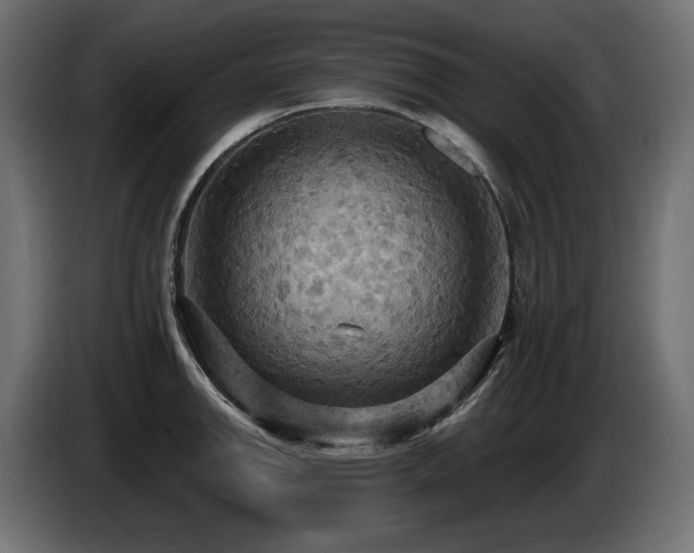 X0000086731142200704131101