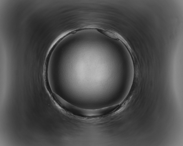 X0000086731149200704131101