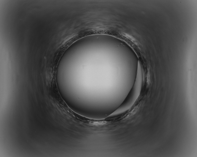 X0000086731157200704131100