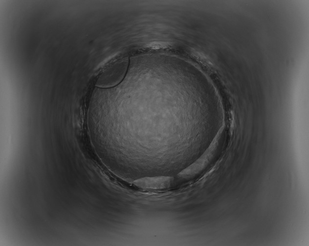X0000086731158200704131100