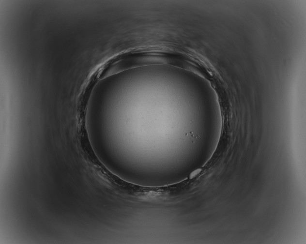 X0000086731160200704131100