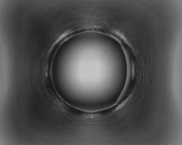 X0000086731165200704131100
