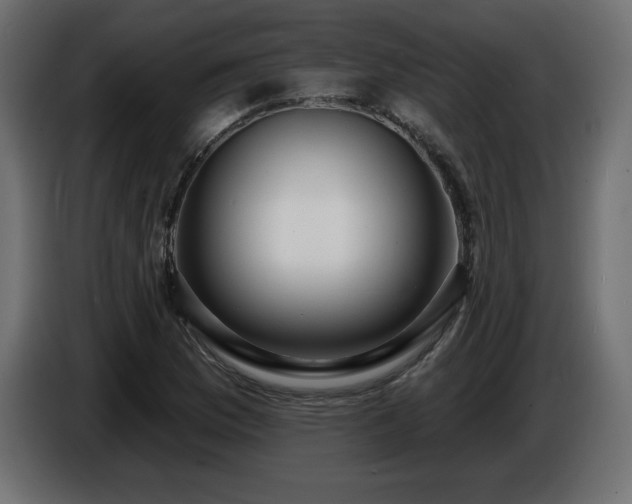 X0000086731169200704131100