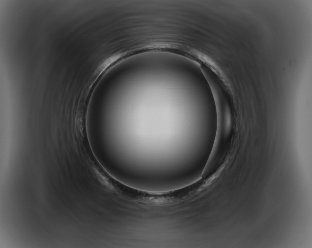 X0000086731177200704131100