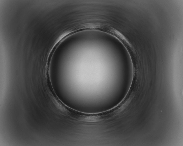 X0000086731178200704131100