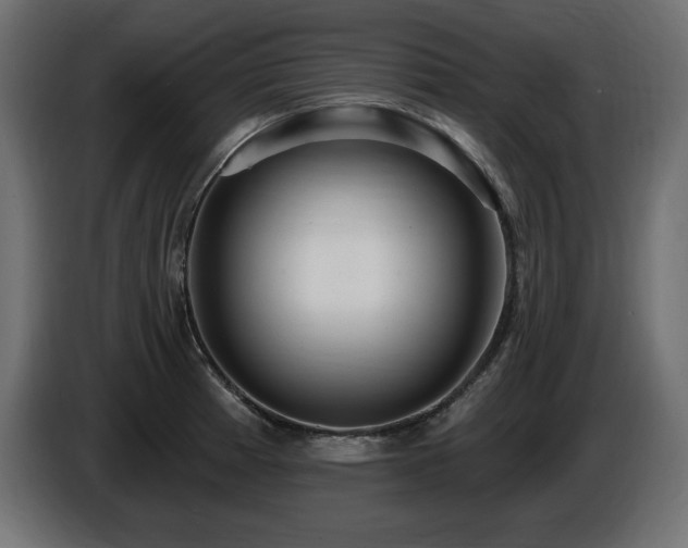X0000086731185200704131100
