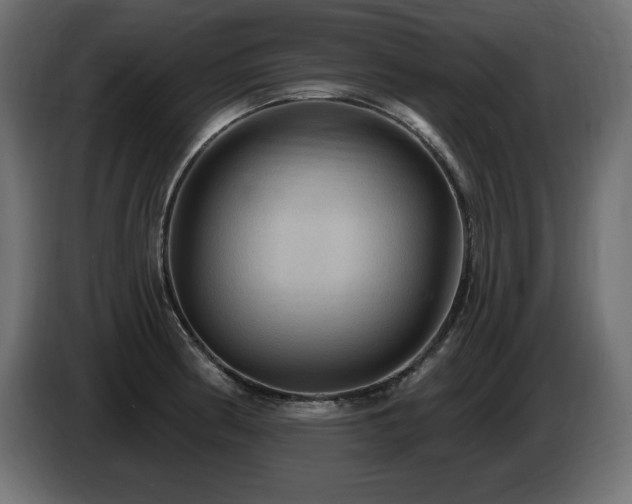 X0000086731186200704131100