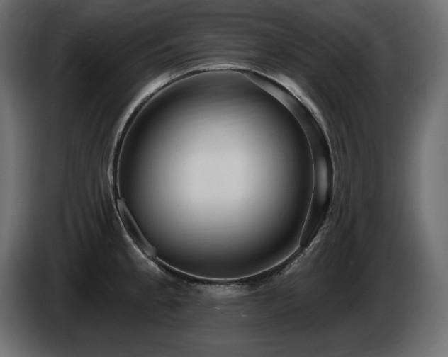 X0000086731189200704131100