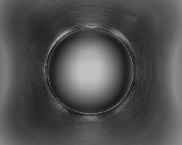 X0000086731190200704131059