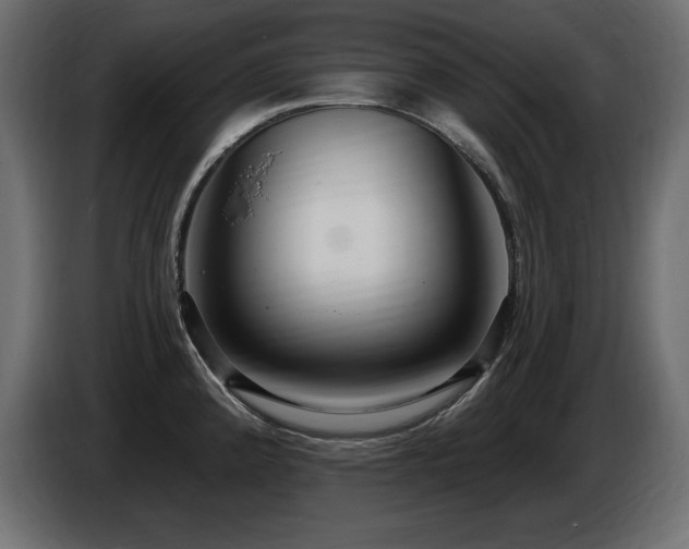 X0000086731192200704131059