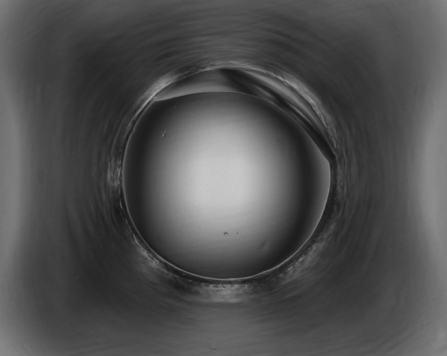 X0000086731193200704131059