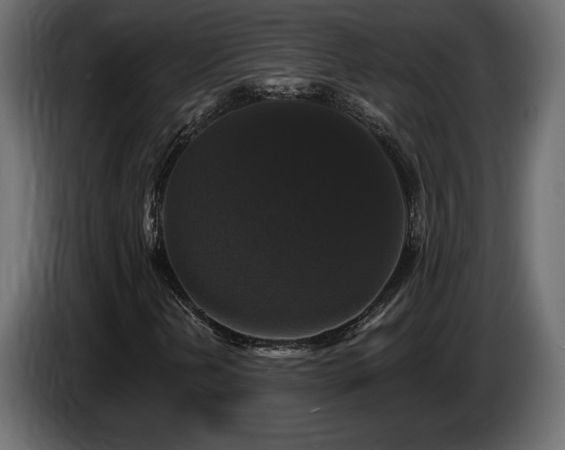 X0000086731202200704131059