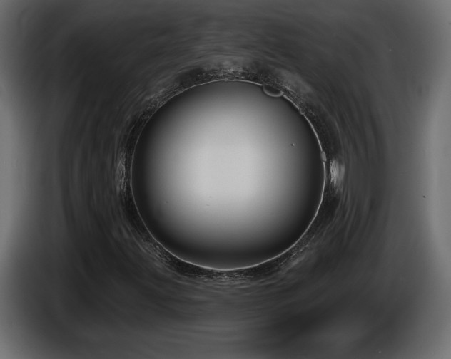 X0000086731203200704131059
