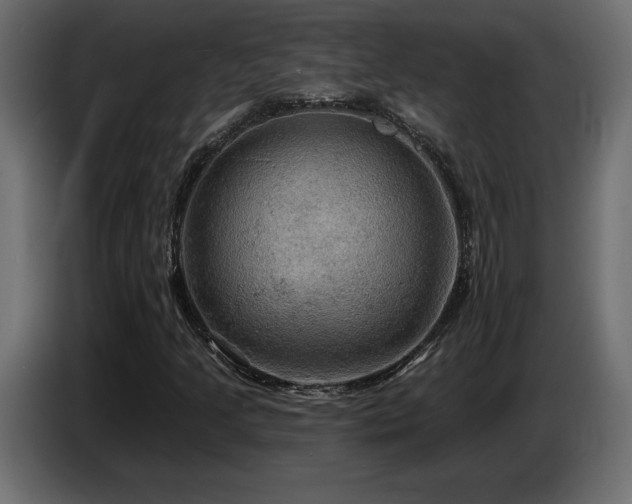 X0000086731205200704131059