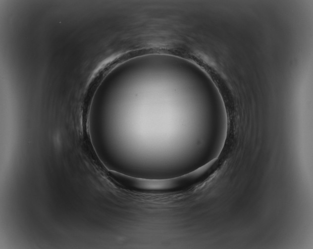 X0000086731214200704131059