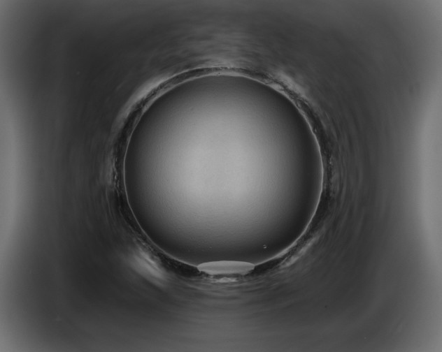 X0000086731215200704131059