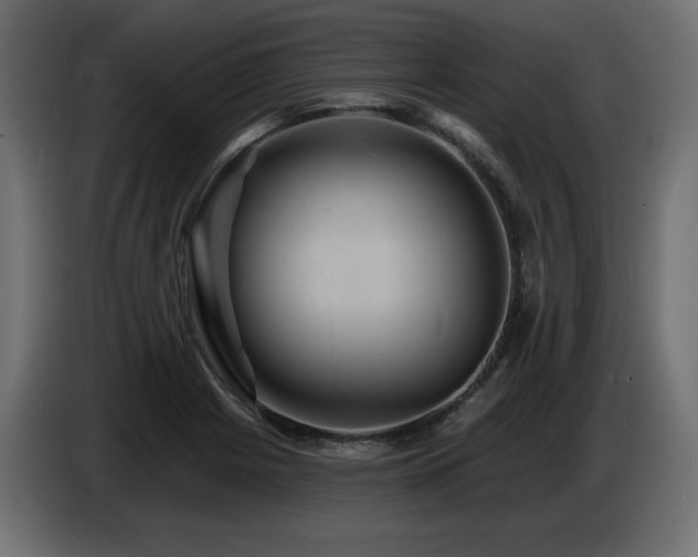 X0000086731225200704131059