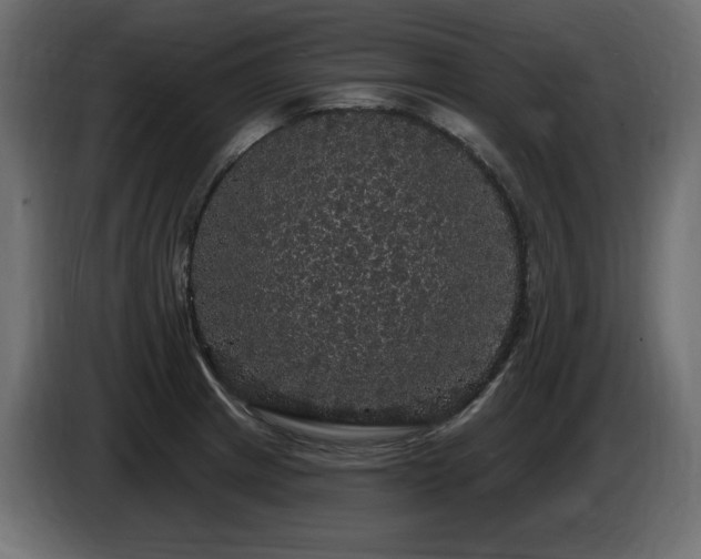 X0000086731233200704131059