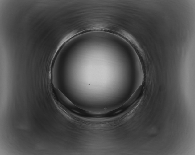 X0000086731234200704131059