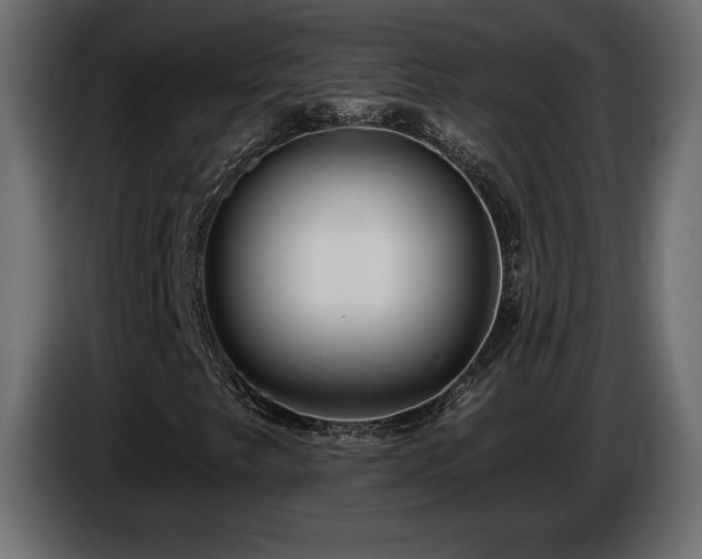 X0000086731249200704131059