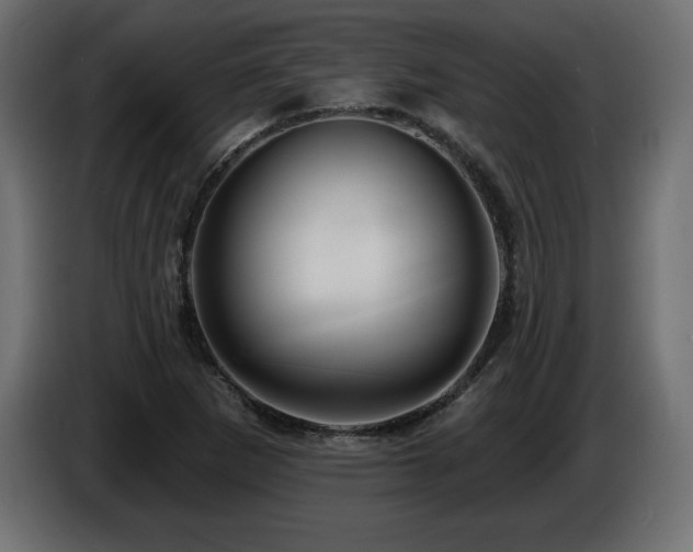 X0000086731265200704131058