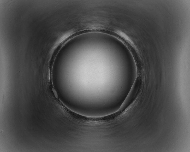 X0000086731269200704131058