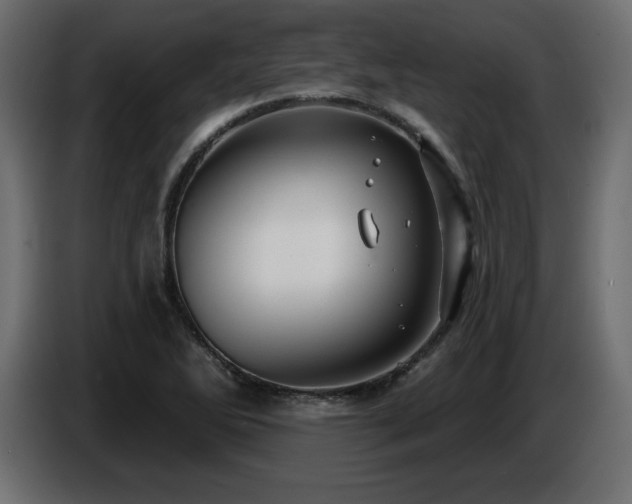 X0000086731270200704131058