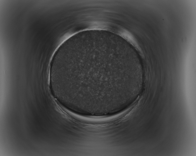 X0000086731276200704131058