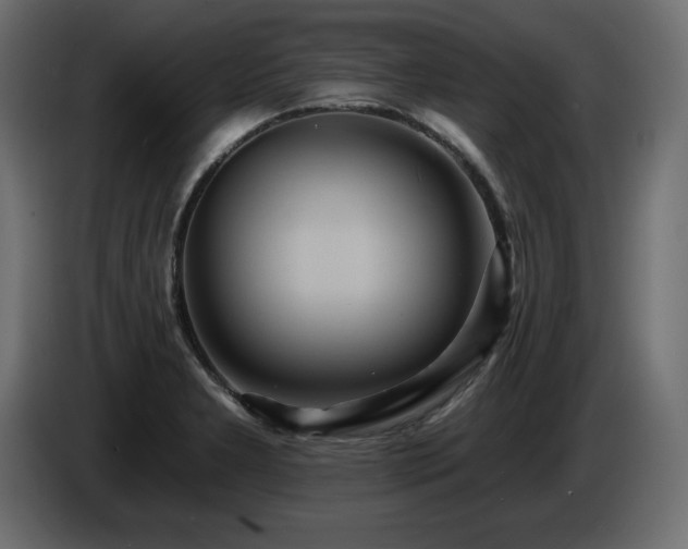 X0000086731277200704131058